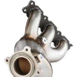 ORIGINAL PERFORMANCE OPCE7036