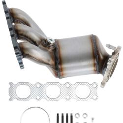 ORIGINAL PERFORMANCE OPCE7036