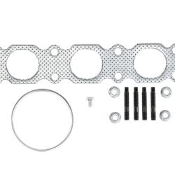 ORIGINAL PERFORMANCE OPCE7036