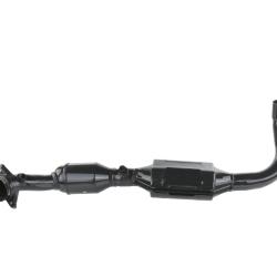 ORIGINAL PERFORMANCE OPCF5001