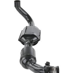 ORIGINAL PERFORMANCE OPCF5001