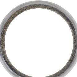 ORIGINAL PERFORMANCE OPCF5001