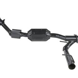 ORIGINAL PERFORMANCE OPCF5002