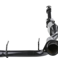 ORIGINAL PERFORMANCE OPCF5002