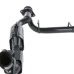 ORIGINAL PERFORMANCE OPCF5002