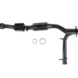 ORIGINAL PERFORMANCE OPCF5002