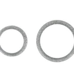 ORIGINAL PERFORMANCE OPCF5002