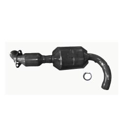 ORIGINAL PERFORMANCE OPCF5006