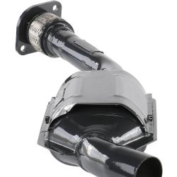 ORIGINAL PERFORMANCE OPCF5011