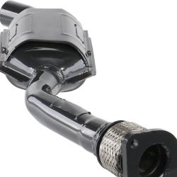 ORIGINAL PERFORMANCE OPCF5011