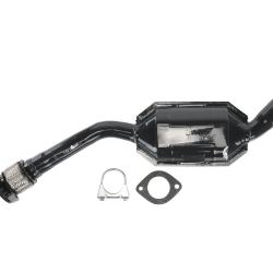 ORIGINAL PERFORMANCE OPCF5011