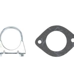 ORIGINAL PERFORMANCE OPCF5011