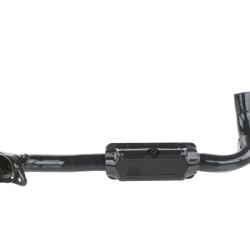 ORIGINAL PERFORMANCE OPCF5015