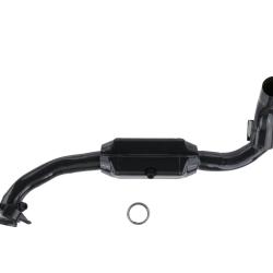 ORIGINAL PERFORMANCE OPCF5015