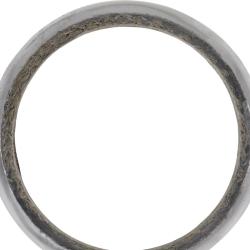 ORIGINAL PERFORMANCE OPCF5015