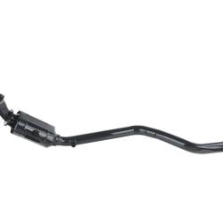 ORIGINAL PERFORMANCE OPCF5019