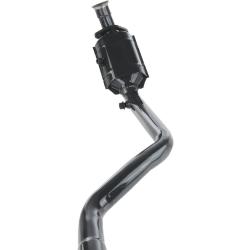 ORIGINAL PERFORMANCE OPCF5019