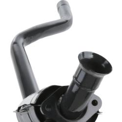 ORIGINAL PERFORMANCE OPCF5019