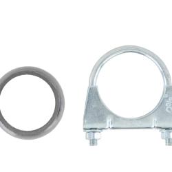 ORIGINAL PERFORMANCE OPCF5019