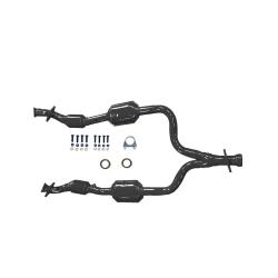 ORIGINAL PERFORMANCE OPCF5021A