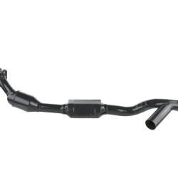 ORIGINAL PERFORMANCE OPCF5022