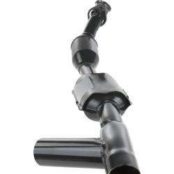 ORIGINAL PERFORMANCE OPCF5022