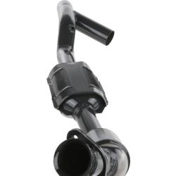 ORIGINAL PERFORMANCE OPCF5022