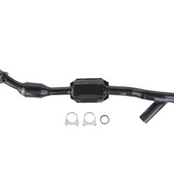 ORIGINAL PERFORMANCE OPCF5022