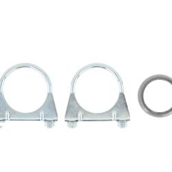 ORIGINAL PERFORMANCE OPCF5022