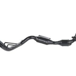 ORIGINAL PERFORMANCE OPCF5023