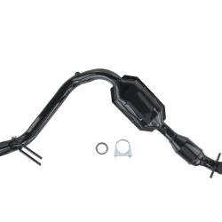 ORIGINAL PERFORMANCE OPCF5023