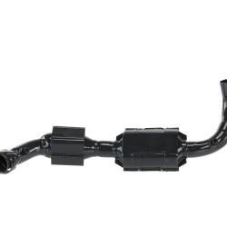 ORIGINAL PERFORMANCE OPCF5024