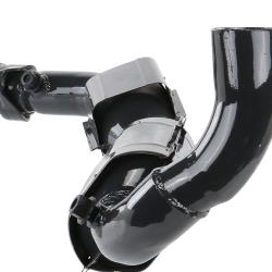 ORIGINAL PERFORMANCE OPCF5024