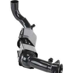 ORIGINAL PERFORMANCE OPCF5024