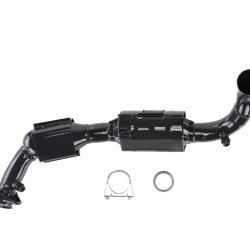 ORIGINAL PERFORMANCE OPCF5024