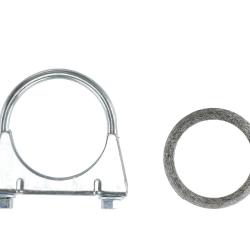 ORIGINAL PERFORMANCE OPCF5024