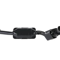 ORIGINAL PERFORMANCE OPCF5026