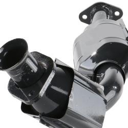 ORIGINAL PERFORMANCE OPCF5026