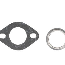 ORIGINAL PERFORMANCE OPCF5026