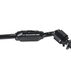 ORIGINAL PERFORMANCE OPCF5027