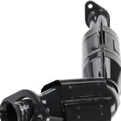 ORIGINAL PERFORMANCE OPCF5027