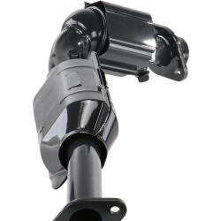 ORIGINAL PERFORMANCE OPCF5027