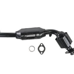 ORIGINAL PERFORMANCE OPCF5027