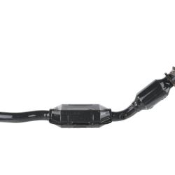 ORIGINAL PERFORMANCE OPCF5028