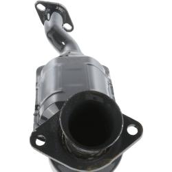 ORIGINAL PERFORMANCE OPCF5028