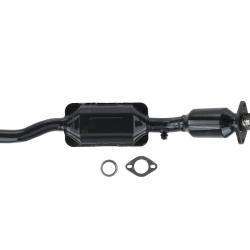 ORIGINAL PERFORMANCE OPCF5028