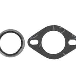 ORIGINAL PERFORMANCE OPCF5028