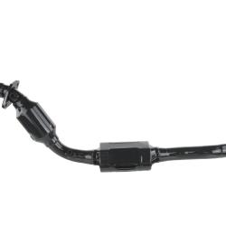 ORIGINAL PERFORMANCE OPCF5029