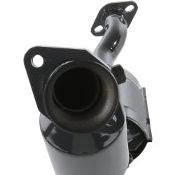 ORIGINAL PERFORMANCE OPCF5029