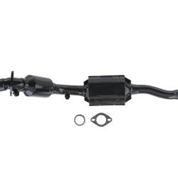 ORIGINAL PERFORMANCE OPCF5029